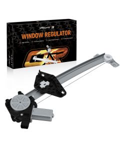 wr-748479-rr-vl%281%29.jpg