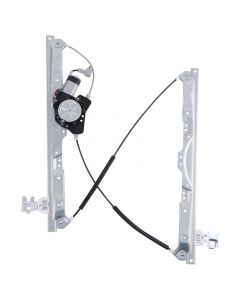 wr-748524-fl%281%29.jpg