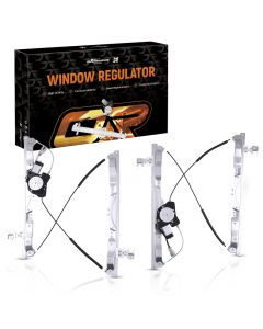 wr-748524-flr%281%29.jpg
