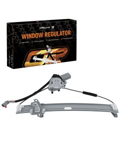wr-748615-fl-vl%281%29.jpg