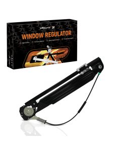 wr-749000-rr-vl%281%29.jpg