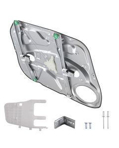 wr-749349-fr%281%29.jpg