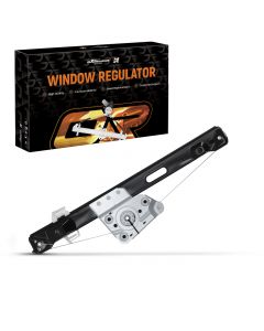 wr-749468-rl-vl%281%29.jpg