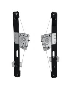 wr-749468-rlr-vl%281%29.jpg