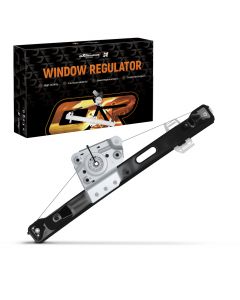 wr-749469-rr-vl%281%29.jpg