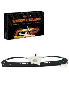 wr-749586-rl-vl%281%29.jpg