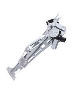 wr-751032-fl%281%29.jpg