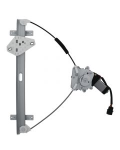 wr-751046-fl%281%29.jpg
