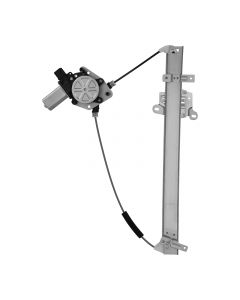 wr-751050-rl-vl%281%29.jpg