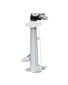wr-751072-fl-vl%281%29.jpg