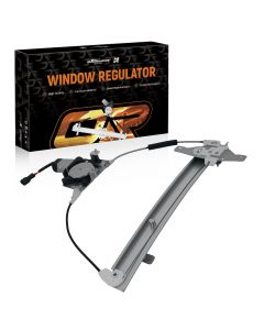 wr-751094-rl-vl%281%29.jpg