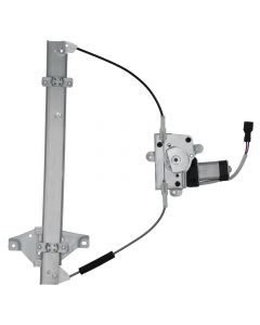 wr-751095-rr-vl%281%29.jpg