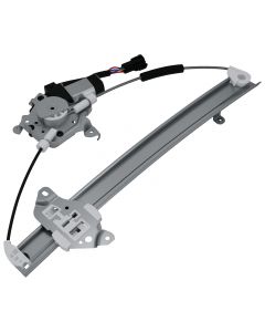 wr-751211-fl-vl%281%29.jpg