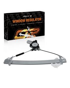 wr-751339-fl-vl%281%29.jpg