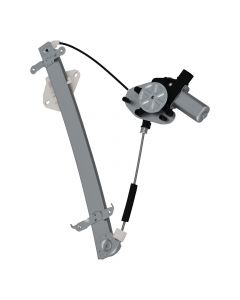 wr-751343-fr-vl%281%29.jpg