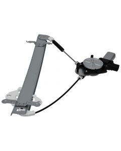 wr-751345-fl-vl%281%29.jpg