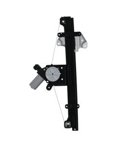 wr-751394-fl-vl%281%29.jpg