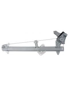 wr-751409-fl%281%29.jpg