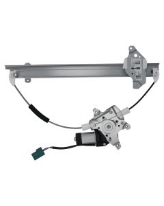 wr-751438-fl-vl%281%29.jpg