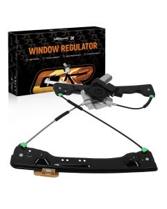 wr-751538-fl-vl%281%29.jpg