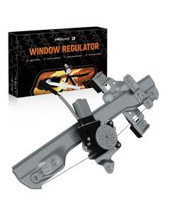 wr-751564-fr-vl%281%29.jpg