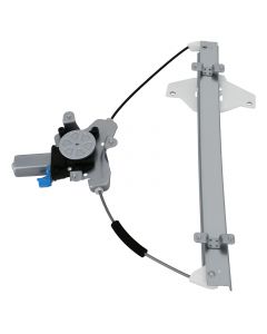 wr-751590-fl-vl%281%29.jpg