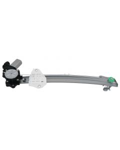 wr-751618-fl-vl%281%29.jpg