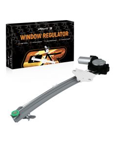 wr-751619-fr-vl%281%29.jpg