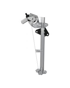 wr-751621-fl-vl%281%29.jpg
