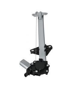 wr-751624-rr-vl%281%29.jpg