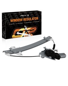 wr-751632-fl-vl%281%29.jpg