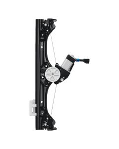 wr-751648-fl-vl%281%29.jpg