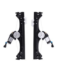 wr-751648-flr-vl%281%29.jpg