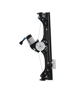 wr-751649-fr-vl%281%29.jpg