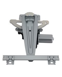 wr-751654-rl-vl%281%29.jpg