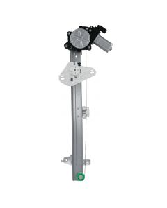 wr-751680-fl-vl%281%29.jpg