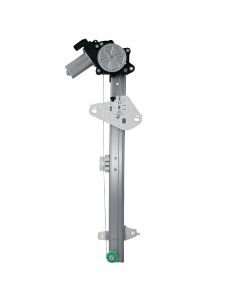 wr-751681-fr-vl%281%29.jpg
