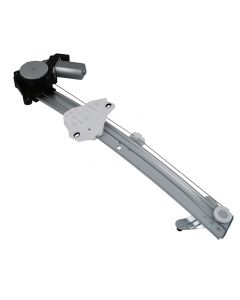 wr-751690-fl%281%29.jpg