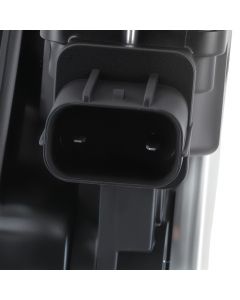wr-751712-rl-vl%281%29.jpg