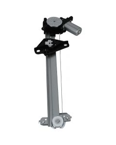 wr-751712-rl-vl%281%29.jpg