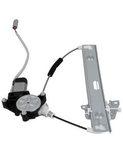 wr-751713-rr-vl%281%29.jpg