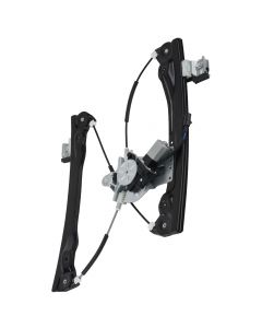wr-751740-fr%281%29.jpg