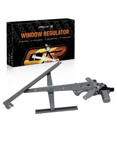 wr-751743-fl-vl%281%29.jpg
