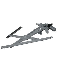 wr-751747-fl-vl%281%29.jpg