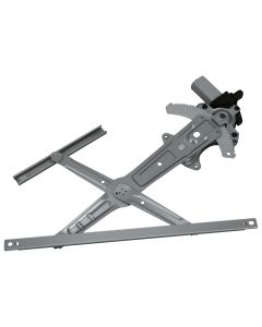 wr-751748-fr-vl%281%29.jpg