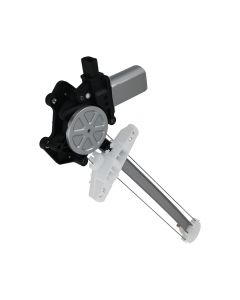 wr-751757-rl-vl%281%29.jpg