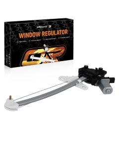 wr-751758-rr-vl%281%29.jpg