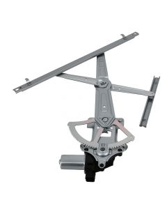 wr-751780-fl-vl%281%29.jpg