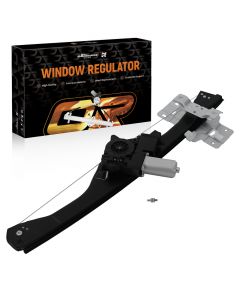 wr-751819-fl-vl%281%29.jpg