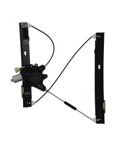 wr-751828-fl-vl%281%29.jpg